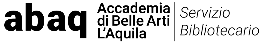 Biblioteca Logo